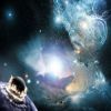 hosseinspace