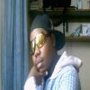 DrRaggar