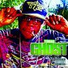YoungGhost