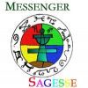 MESSENGER