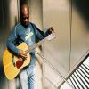 MJSMUSIC