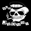 TheJBombs