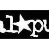 localpunks