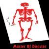 MasterOfDisaster
