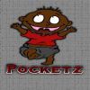 tommypocketz