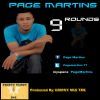 pagemartins