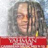 yahman