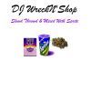 WreckNshop