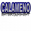 CALAMENO