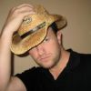 JasonDavid