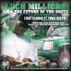 Luchmillions