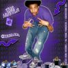 Hustla810