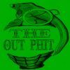 THEOUTPHIT