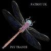 FATBOYUK
