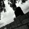 Juliocruzsilva