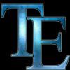 ThirteenEnt