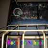 EnotsProductions