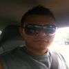 DirtyJoeBest