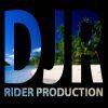 rider