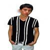 josuediazworld