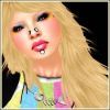 anick