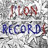jlonrecords