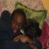 BigDmusic