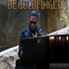 DeGoldFinger