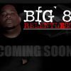 Big8