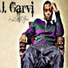 JGarvi
