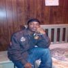 YungQua