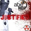 aberiot