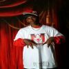 MusicAndMoneyEnt