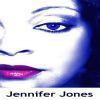 JenniferJones