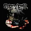 SEVER