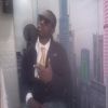Newdynasty