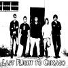 LFTC