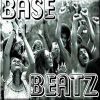 BaseBeatz
