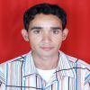 Vijay