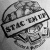 bigstac