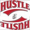hustlehustle