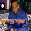 BeatsByDivine