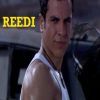 reedi