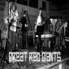 GreatRedGIANTS