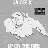 soundbulletbeast8jac