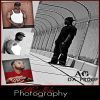 AGdaProof