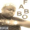 FABBOSMALLZ