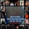 MOBMENOFBITNESS