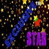 ExclusiveStar4