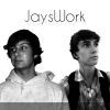 JaysWork